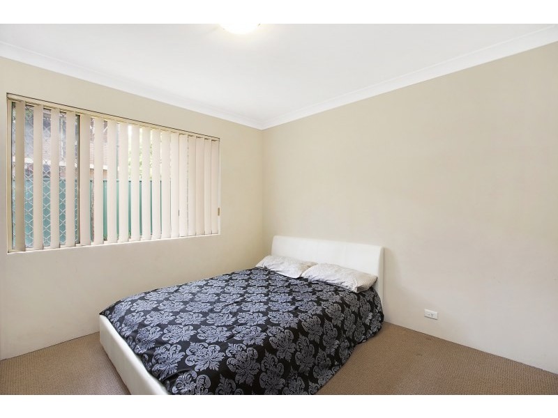 12/1-5 Sunnyside Avenue, Caringbah NSW 2229