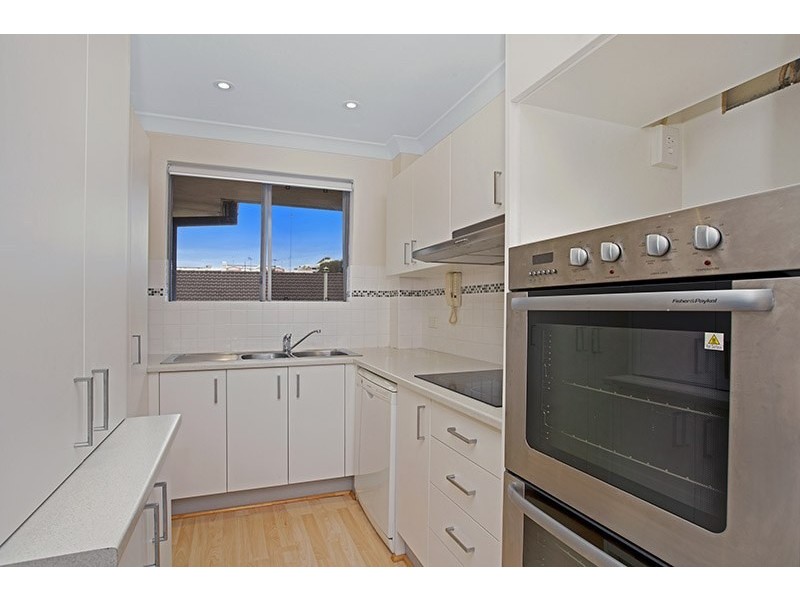 11/108 Kiora Road, Miranda NSW 2228