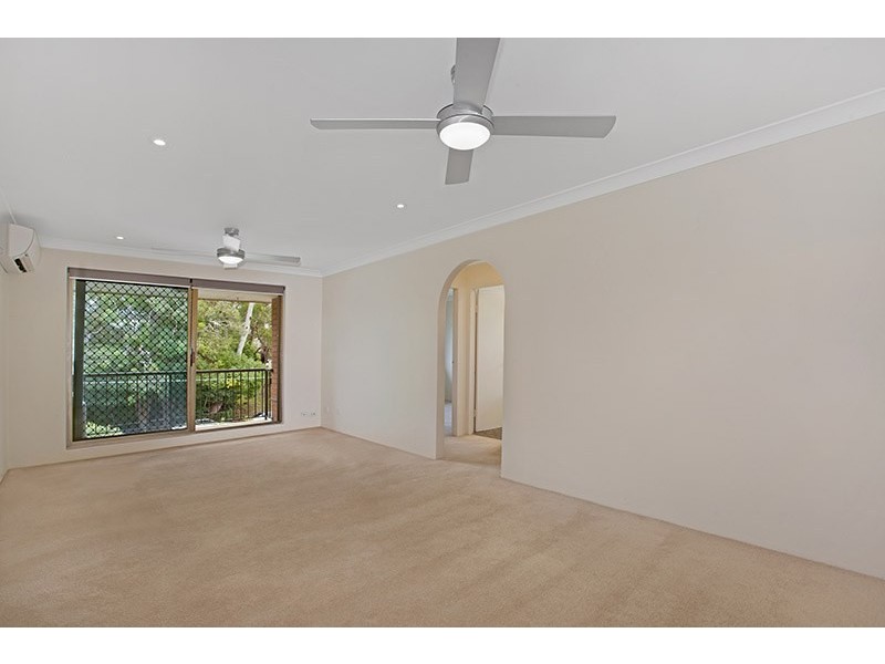 11/108 Kiora Road, Miranda NSW 2228