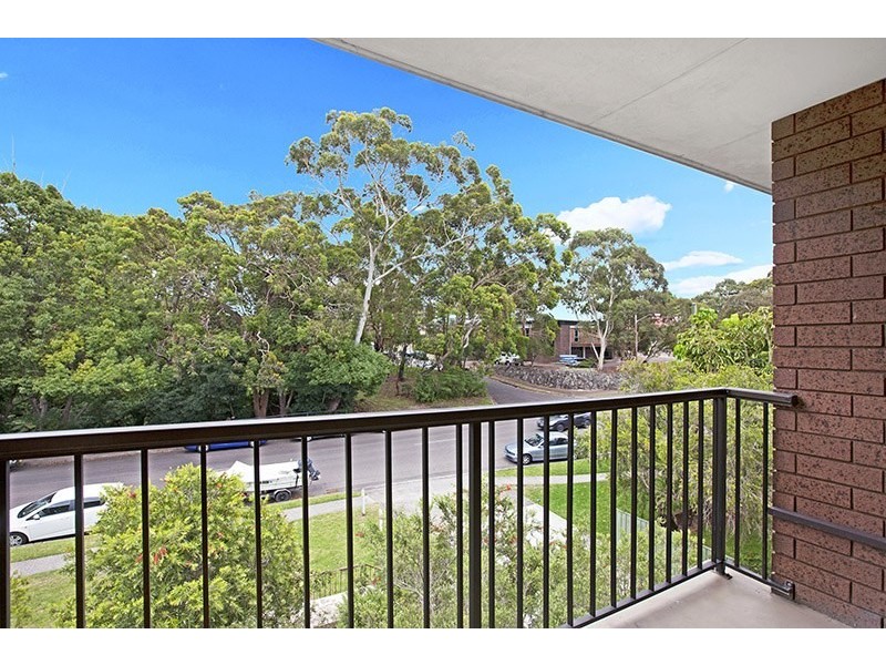 11/108 Kiora Road, Miranda NSW 2228