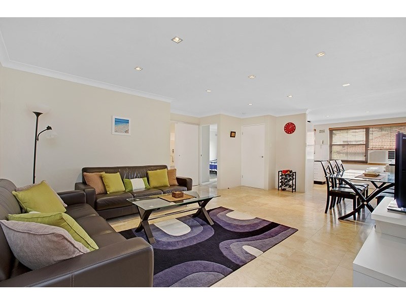 14/22 Bando Road, Cronulla NSW 2230