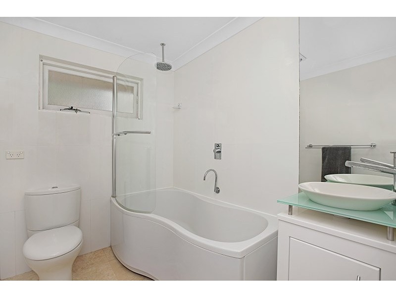 14/22 Bando Road, Cronulla NSW 2230