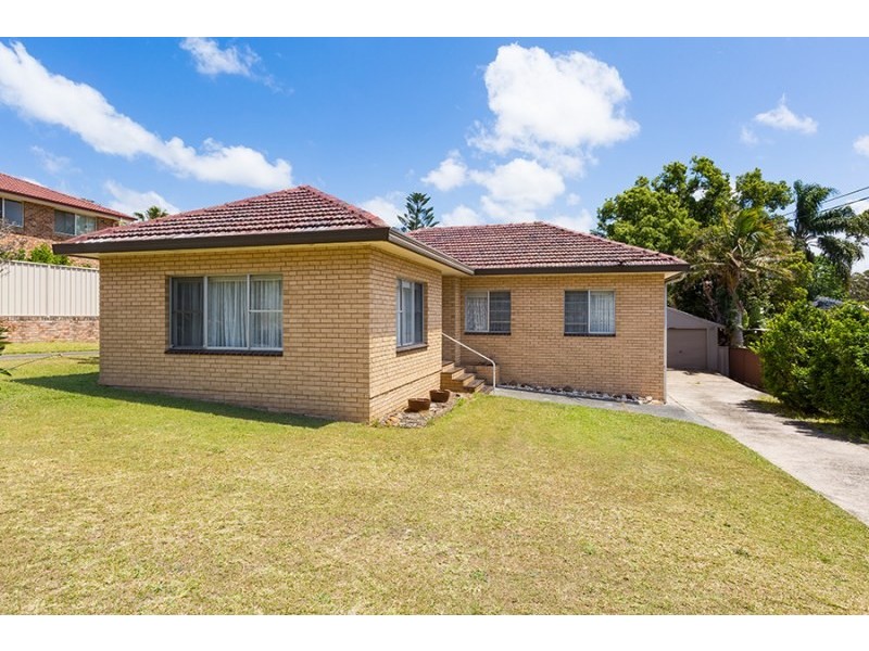 53 Oleander Parade, Caringbah NSW 2229