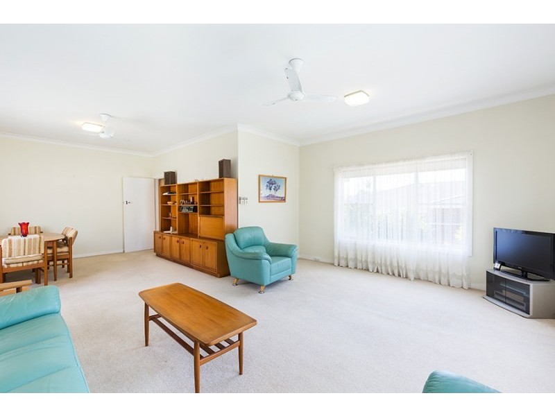 53 Oleander Parade, Caringbah NSW 2229