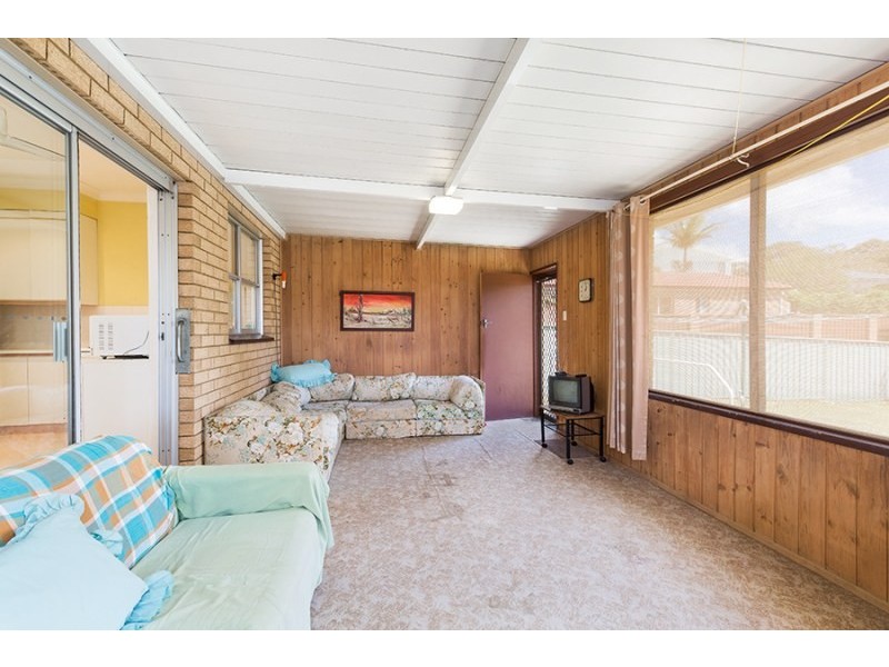 53 Oleander Parade, Caringbah NSW 2229