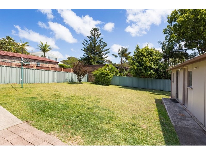 53 Oleander Parade, Caringbah NSW 2229