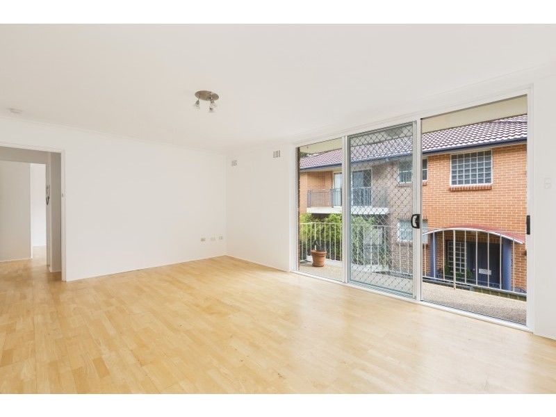 1/390 Port Hacking Road, Caringbah NSW 2229