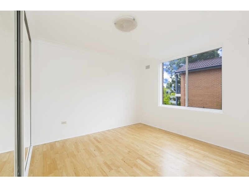 1/390 Port Hacking Road, Caringbah NSW 2229