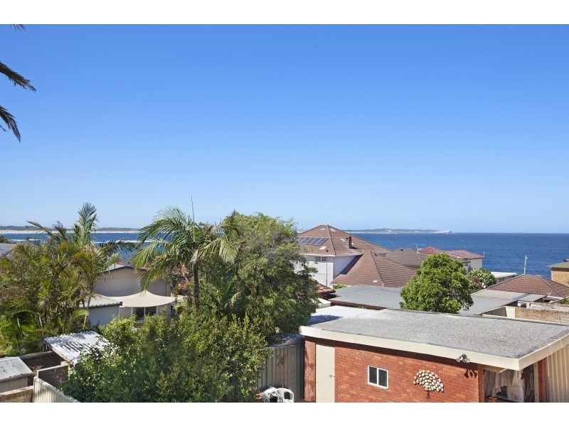 15 Rostrevor Street, Cronulla NSW 2230