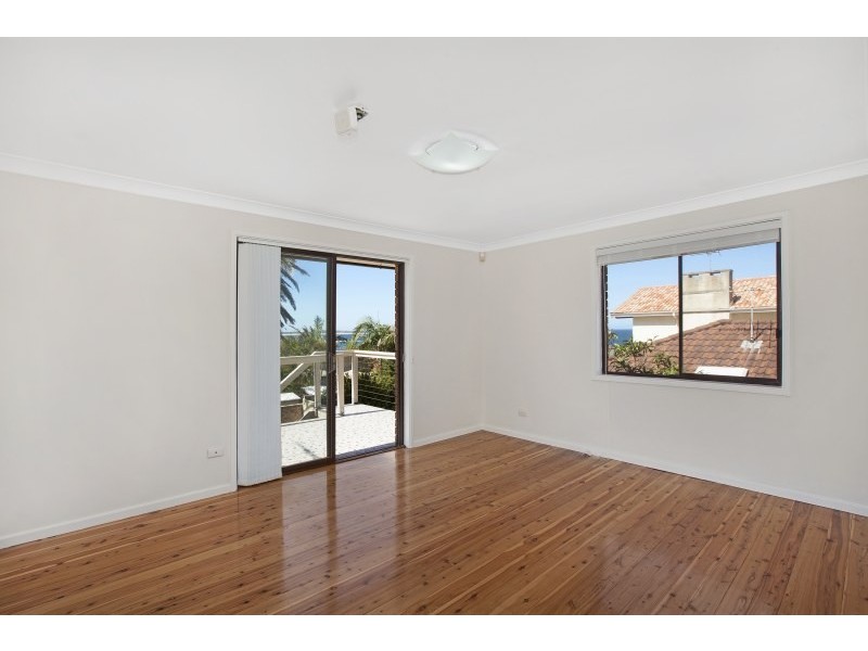 15 Rostrevor Street, Cronulla NSW 2230