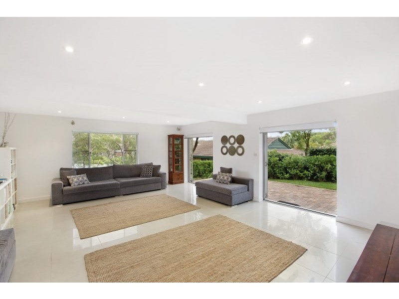 68 Oyster Bay Road, Oyster Bay NSW 2225