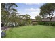 68 Oyster Bay Road, Oyster Bay NSW 2225