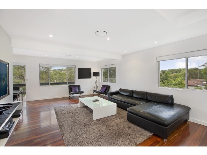 68 Oyster Bay Road, Oyster Bay NSW 2225