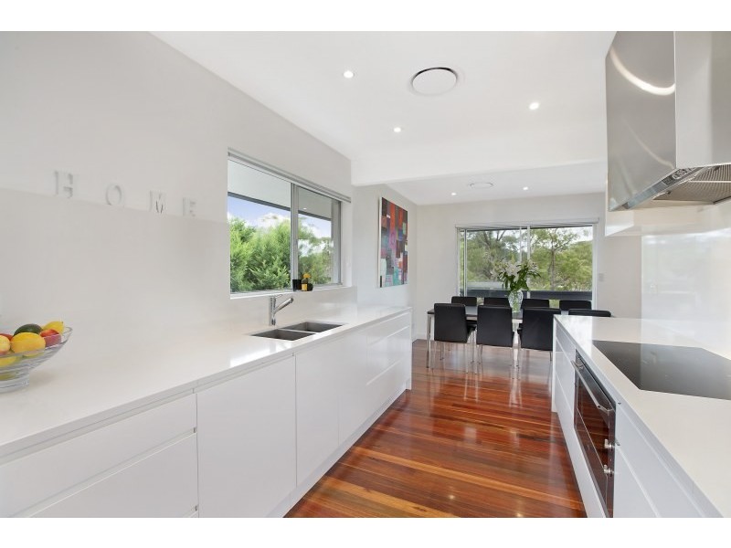 68 Oyster Bay Road, Oyster Bay NSW 2225