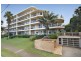 3/1-7 Arthur Avenue, Cronulla NSW 2230