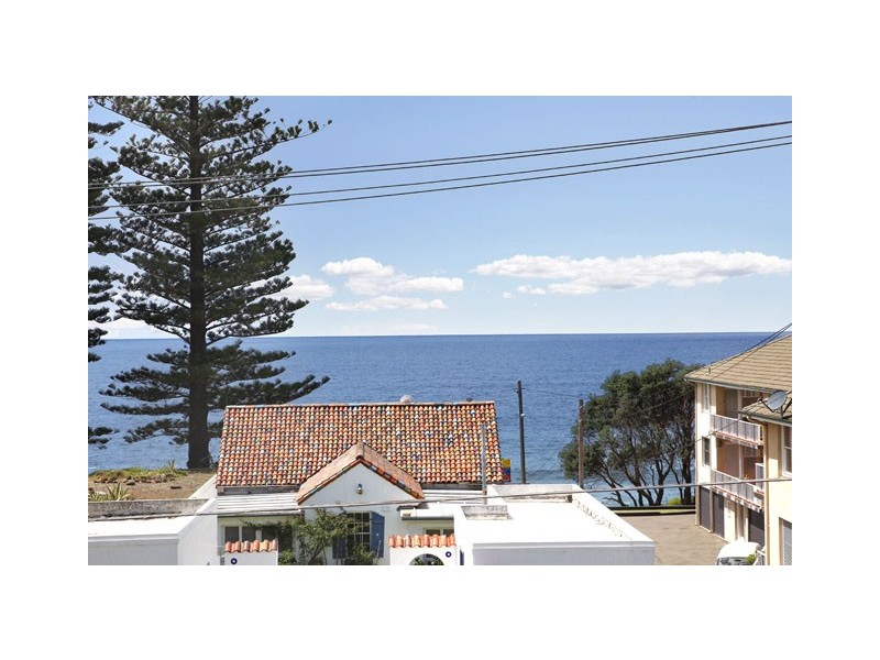 3/1-7 Arthur Avenue, Cronulla NSW 2230