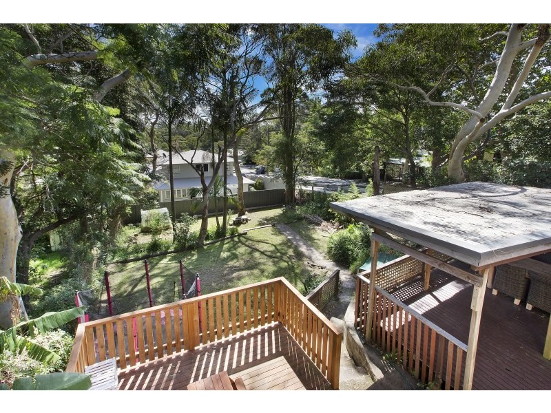 303 Willarong Road, Caringbah South NSW 2229