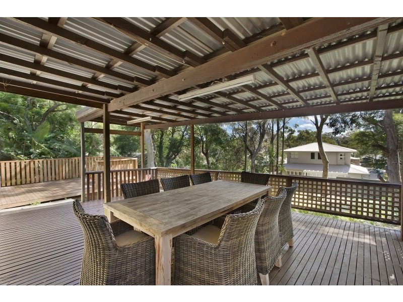 303 Willarong Road, Caringbah South NSW 2229