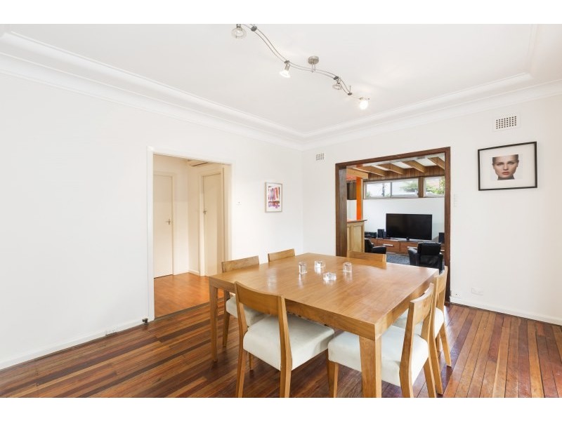 303 Willarong Road, Caringbah South NSW 2229