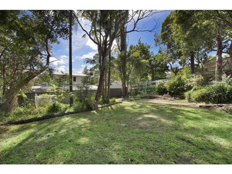 303 Willarong Road, Caringbah South NSW 2229