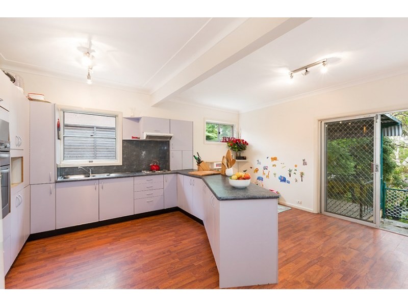 303 Willarong Road, Caringbah South NSW 2229