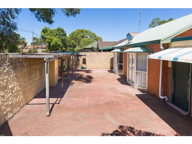 303 Willarong Road, Caringbah South NSW 2229