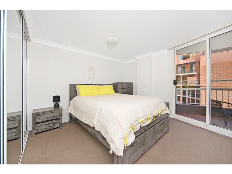 16/16 Willock Avenue, Miranda NSW 2228