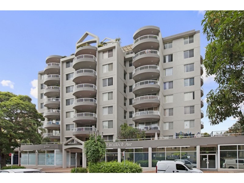 16/16 Willock Avenue, Miranda NSW 2228