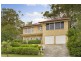 124 Georges River Crescent, Oyster Bay NSW 2225