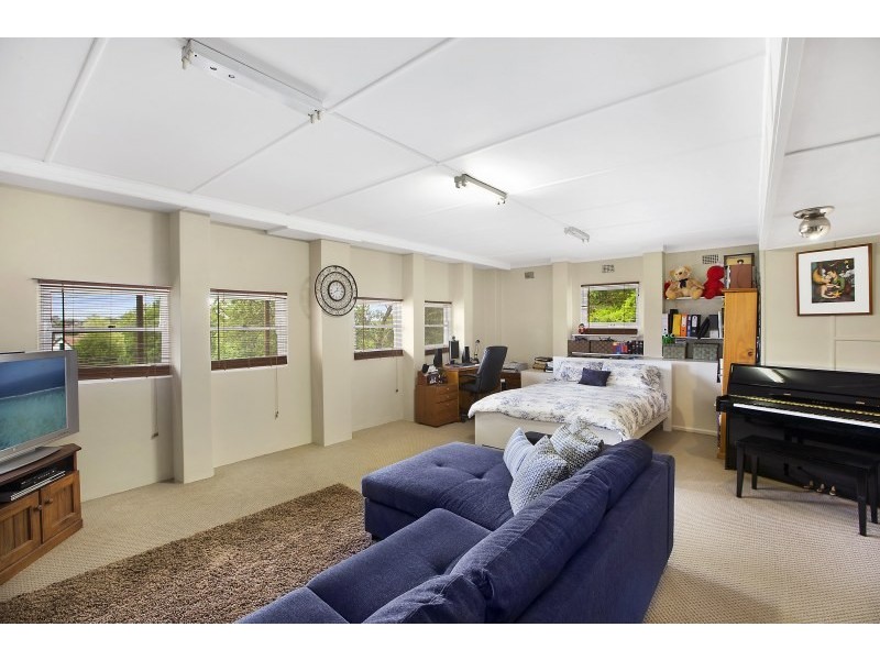 124 Georges River Crescent, Oyster Bay NSW 2225