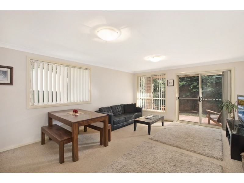 2/627 Princes Highway, Kirrawee NSW 2232