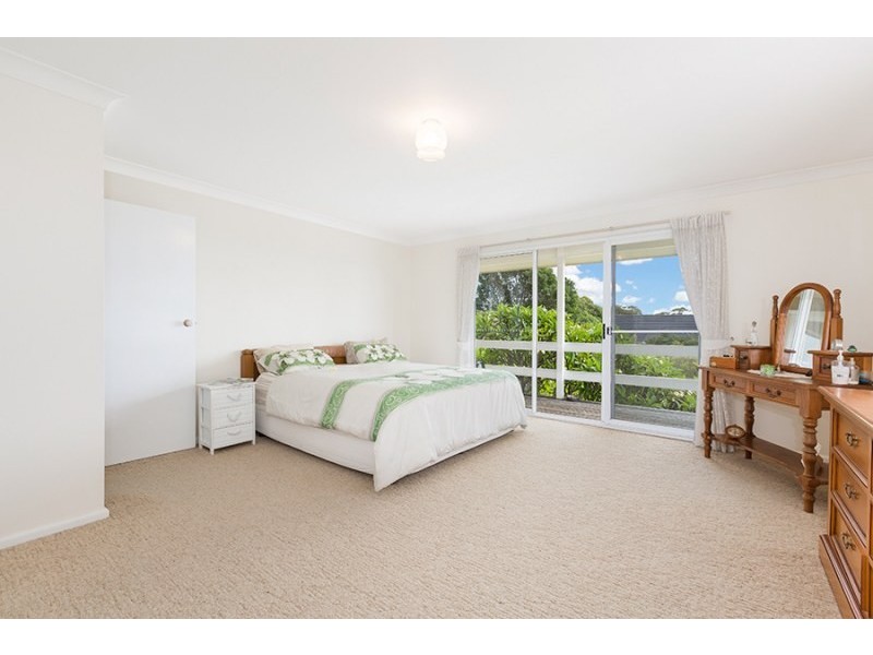 16 Bass Street, Dolans Bay NSW 2229