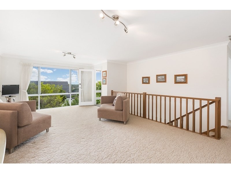 16 Bass Street, Dolans Bay NSW 2229