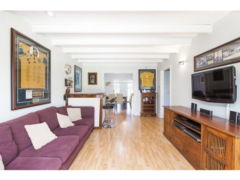 41 Woodfield Boulevard, Caringbah NSW 2229