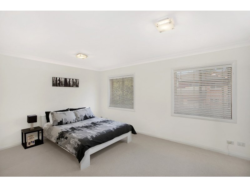 1/272 Kingsway, Caringbah NSW 2229
