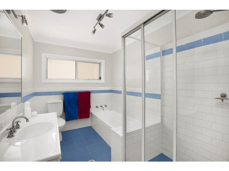 1/272 Kingsway, Caringbah NSW 2229