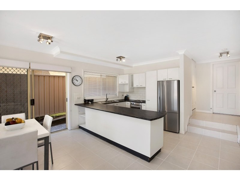 1/272 Kingsway, Caringbah NSW 2229