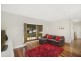 6 Foch Avenue, Gymea NSW 2227