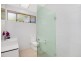 6 Foch Avenue, Gymea NSW 2227
