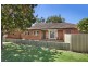 6 Foch Avenue, Gymea NSW 2227