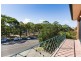 5/36 Nicholson Parade, Cronulla NSW 2230