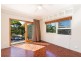 5/36 Nicholson Parade, Cronulla NSW 2230