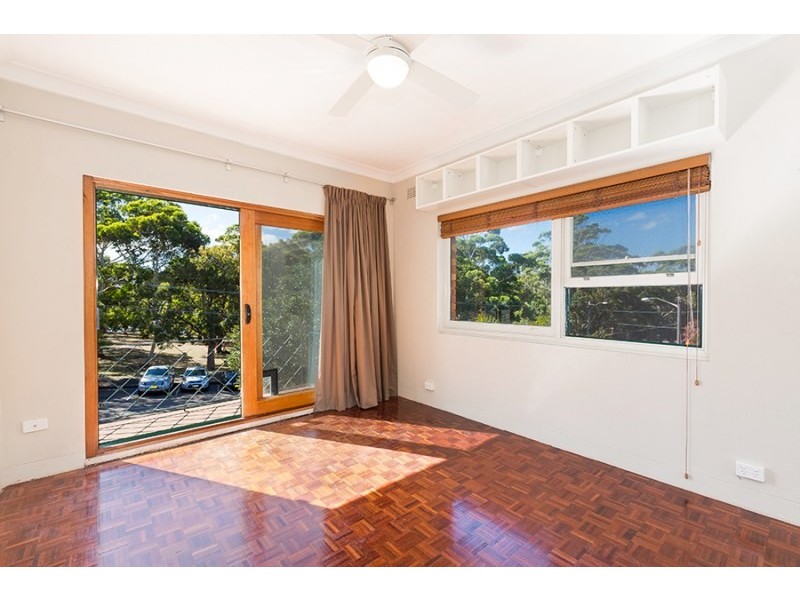 5/36 Nicholson Parade, Cronulla NSW 2230