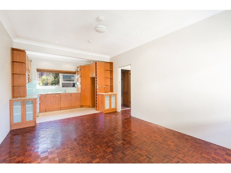 5/36 Nicholson Parade, Cronulla NSW 2230