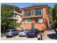 5/36 Nicholson Parade, Cronulla NSW 2230