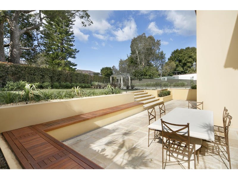 6 Barraran Street, Gymea Bay NSW 2227