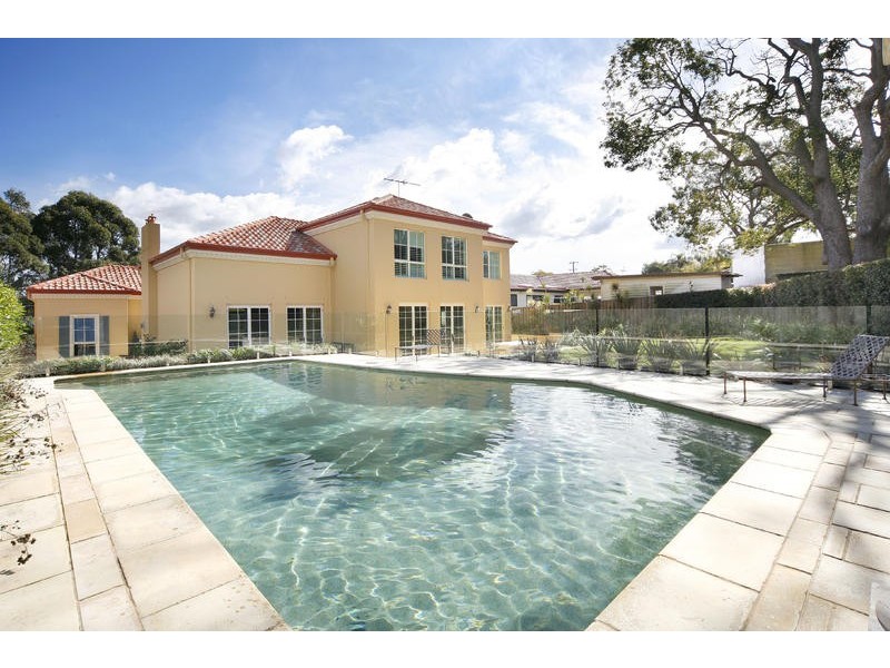 6 Barraran Street, Gymea Bay NSW 2227