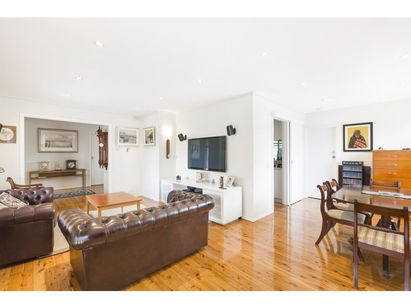 23a Dolans Road, Woolooware NSW 2230