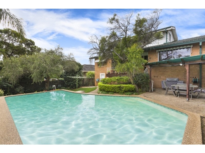 23a Dolans Road, Woolooware NSW 2230