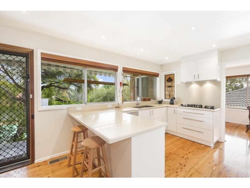 23a Dolans Road, Woolooware NSW 2230